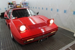 Ferrari 328 GTS