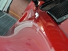 81