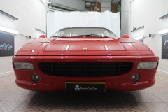 Ferrari 355 GTS