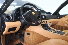 Ferrari 456 M