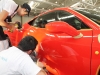 027