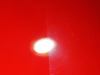 034