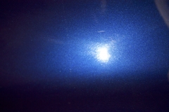 Copia-di-18