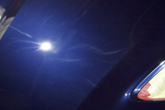 Copia-di-29