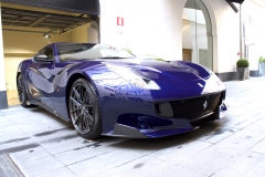 Copia-di-50