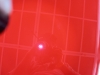 70