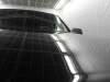 grand-54