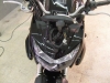 k09