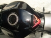 k30