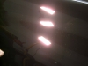 71