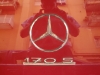 b02