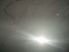 m02