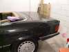 m32