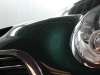 59