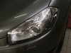 SAMSUNG DIGITAL CAMERA