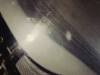 03_Fotor