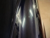 11_Fotor