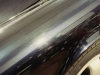 12_Fotor
