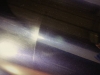 13_Fotor