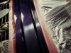 14_Fotor