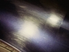 15_Fotor