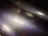 16_Fotor