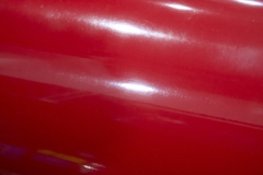 Copia-di-08