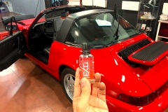 Copia-di-24