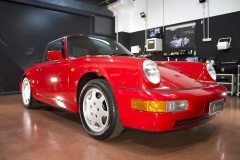 Copia-di-32
