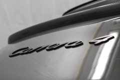 Porsche 964