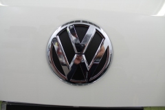 Touareg